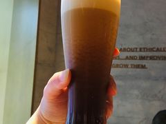 -星巴克臻选(济南恒隆店)