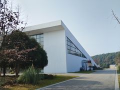 -同里国家湿地公园