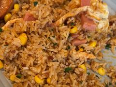 -卡朋厨房(289艺术园区店)