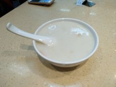 -冠记·肠粉粥品专家(江南大道店)