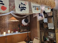 -水善汇都市汗蒸(杨浦区五角场店)