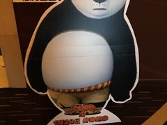 -万达影城(江桥万达广场IMAX店)