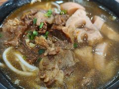 -牛恒濑粉