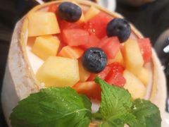 -东椰·海南椰子鸡火锅(朝阳门店)