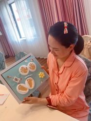 -东方幸福国际母婴月子会所(沙湾公园店)