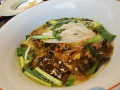 -云门锦翠(商鼎国际店)