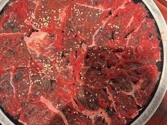 -袁老四重庆老火锅(桐梓坡店)