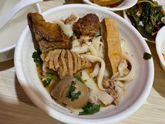 -东方削面(迎泽街店)