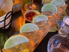 -HIB HUB公社(解放西路店)