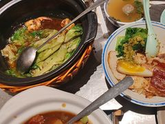 -潮界(凯德晶萃店)