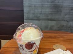 -阿嬷手作(南宁青秀万达店)