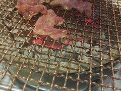 -合易泓烤肉•首创生椰大油边(宁山路店)