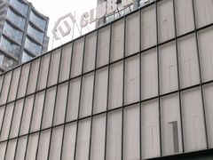 -Club Queen皇后酒吧