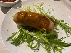 -牛啤堂精酿啤酒餐吧(五棵松华熙店)