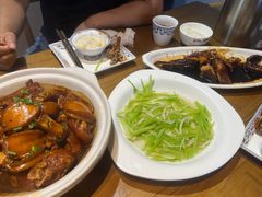 -東大方(瓶窑广场店)