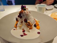 -阿里疆Alijiang·丝路美食·异域风情·清真(长楹天街店)