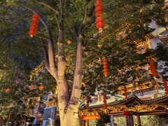 -大佛古寺