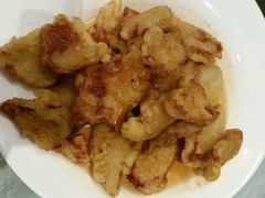 -渔公码头·九龙湾国际饭店