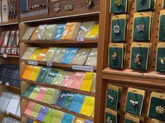 -三生有信(豫园商城店)