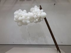 -时代美术馆-成都馆