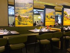 -田婆婆的菜(友谊阳光城店)