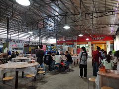 -五七小李子油焖大虾(总店)