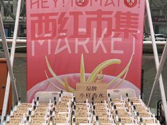 -金茂览秀城