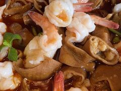 -民国红公馆·秦淮八艳(夫子庙店)