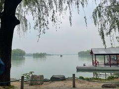 -皇家御河游(紫御湾码头)