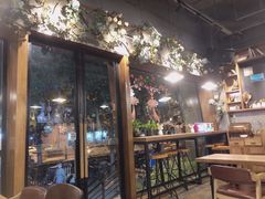 -每碗面馆(新鸿安大厦店)