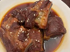-熙盛源(滨湖万达店)
