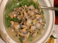 -贝勒爷·酥不腻烤鸭