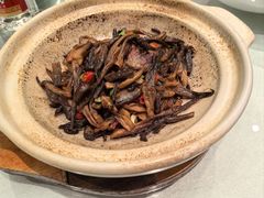 -盛百味·家宴餐厅(霸州分店)