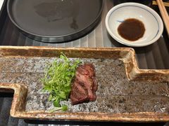 -炎橘·板前料理 Omakase
