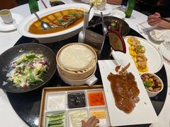 -味钱塘·钱塘渔鲜·地道江浙菜(宋城店)