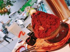 -贰回巷火锅馆(钟楼店)