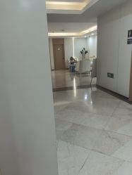 点击看大图 -上海伊莱美医疗美容医院