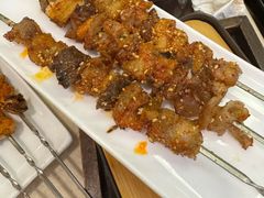 -福云龙(黄河南大街店)
