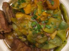 -金掌勺·锅包肉(广渠门店)