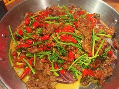 -泥糊破店小酒馆·团建聚餐(南京西路店)