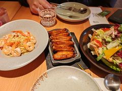 -Bco豆库(星耀天地店)