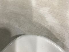 -1128港式茶餐厅(嘉信广场店)