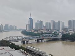 -和苑酒家·一线江景(星寰店)