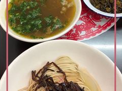 -逸桂禾面馆