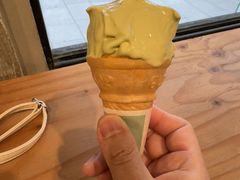 -神户六甲牧场(北野本店)