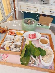 点击看大图 -中法母婴月子中心(南湖创始店)