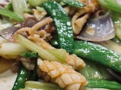 -陶虹海鲜餐厅(禅城石湾店)