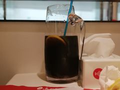 -鱼酷活鱼烤鱼(沈阳大悦城店)