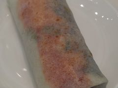 -鹭江潮餐厅•福建菜(鹭江佲家酒店)