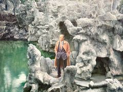 -中华艺术宫(上海美术馆)